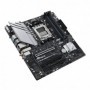 Asus PRIME B650M-A WIFI II AMD B650 Emplacement AM5 micro ATX