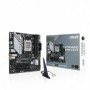 Asus PRIME B650M-A WIFI II AMD B650 Emplacement AM5 micro ATX