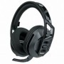 Casques avec Microphone Nacon RIG 600 PRO HS Noir