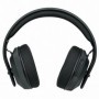 Casques avec Micro Gaming Nacon RIG600PROHS