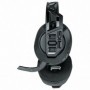Casques avec Micro Gaming Nacon RIG600PROHS