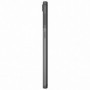 Tablette Lenovo M10 Plus (3rd Gen) 10,6" Qualcomm Snapdragon 680 4 GB
