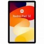 Tablette Xiaomi Pad SE 11" Qualcomm Snapdragon 680 4 GB RAM 128 GB Vio