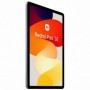 Tablette Xiaomi Pad SE 11" Qualcomm Snapdragon 680 4 GB RAM 128 GB Vio