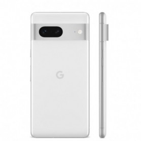 Google Pixel 7 Blanc 8 GB RAM 256 GB 6,3"