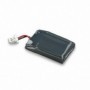 Poly Batteries CS540