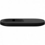 Support Haut-parleurs Sonos ONE and PLAY Noir