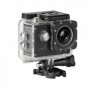 Caméra de sport SJCAM SJ4000 2" Noir