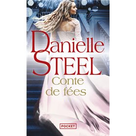Conte de fées