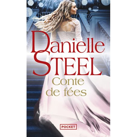 Conte de fées