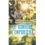 Le bonheur l'emportera