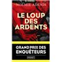 Le Loup des ardents