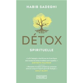 Détox spirituelle