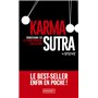 Karma sutra - Transforme-toi, tu transformeras ton histoire