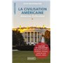 La Civilisation américaine - American Civilization