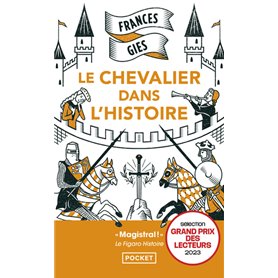 Le Chevalier dans l'histoire