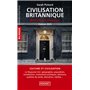 Civilisation britannique - British Civilisation (bilingue)