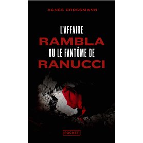 L'Affaire Rambla ou Le fantôme de Ranucci