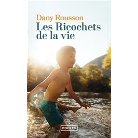 Les Ricochets de la vie