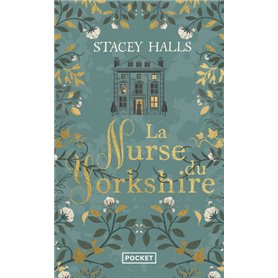 La Nurse du Yorkshire