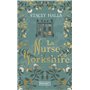 La Nurse du Yorkshire