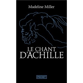 Le Chant d'Achille