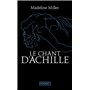 Le Chant d'Achille