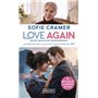 Love again