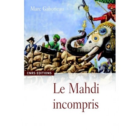 Le Mahdi incompris