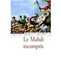 Le Mahdi incompris