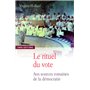 Le Rituel du vote - Les assemblées du peuple romain