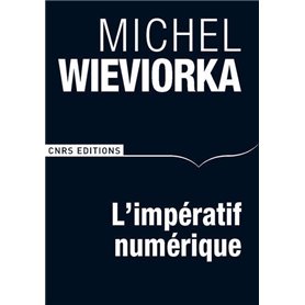 L'Impératif numérique