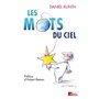 Les Mots du ciel