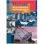 Histoire de la recherche contemporaine Tome V-1