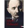 Albert Thibaudet