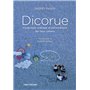 Dicorue. Vocabulaire ordinaire et extraordinaire des lieux urbains