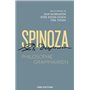 Spinoza, philosophe grammairien