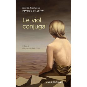 Le viol conjugal