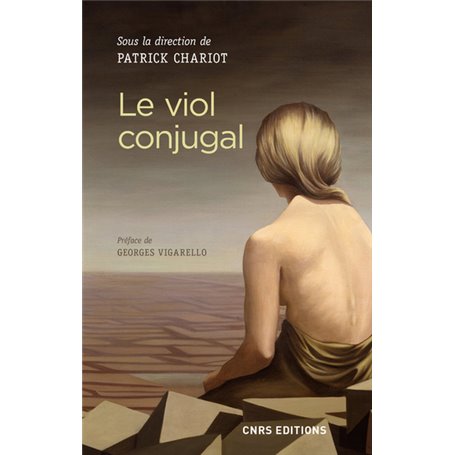 Le viol conjugal