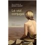 Le viol conjugal