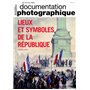 Lieux et symboles de la République - Dossier numéro 8130 - 2019