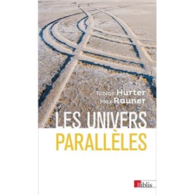 Les Univers parallèles