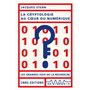 La cryptologie au coeur du numérique