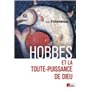 Hobbes. Et la toute-puissance de Dieu