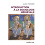 Introduction à la sociologie médiévale