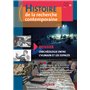 Histoire de la recherche contemporaine - tome IX. N°2