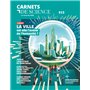 Carnets de science - Volume 13