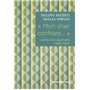  Mon cher confrère...  Lettres d'un psychiatre (1953-1963)