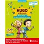 Hugo et les Rois Mon cahier 1 Je sais conjuguer les verbes