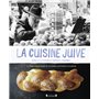 La Cuisine juive